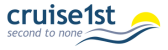 Cruise1st