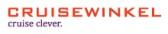 Cruisewinkel