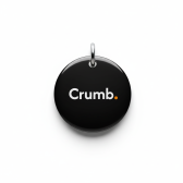 Crumb