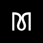 CULT MIA UK LTD