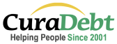 CuraDebt Debt Relief