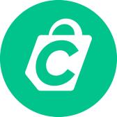 Cybercarcart.pl