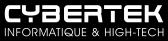 Cybertek
