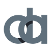 CYBREATH TECHNOLOGY CO., LIMITED