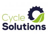 Cycle Solutions