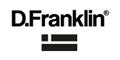 D Franklin
