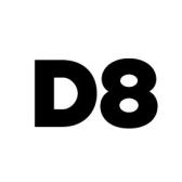 D8 Super