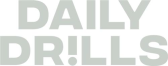 Daily Drills LLC