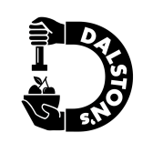 Dalston's