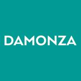 Damonza