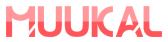 Danyang muukal e-commerce Co., Ltd