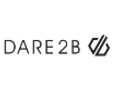 Dare 2b