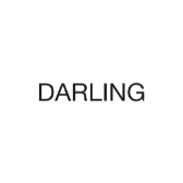 DARLING