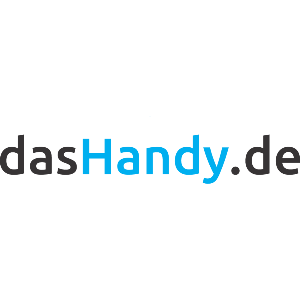 dasHandy GmbH