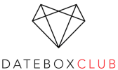 DateBox Club
