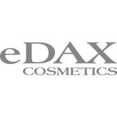DAX