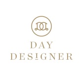 Day Designer