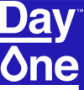 Day One
