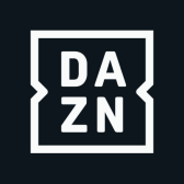 DAZN Canada