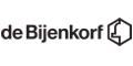 De Bijenkorf