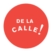 De La Calle