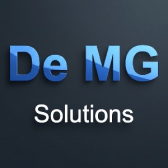 De MG Solutions