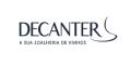Decanter Vinhos