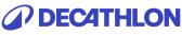 Decathlon