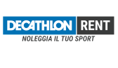 Decathlon Rent