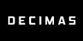 Decimas