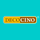decocino - dein Onlineshop für Backzubehör