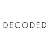 Decoded