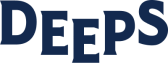 Deeps, Inc.