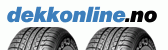 dekkonline.com