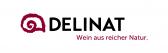 Delinat GmbH