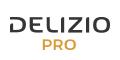 Delizio B2B
