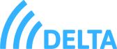 Delta Fiber
