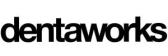 Dentaworks