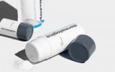 Dermalogica