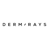 Dermrays