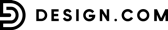 Design.com