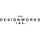DesignWorks Ink