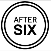 Dessy Group - After Six