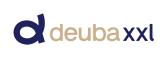 Deuba GmbH & Co. KG