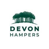Devon Hampers