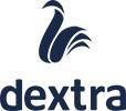 Dextra Rechtsschutz AG