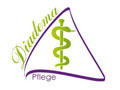 Diadema Pflege