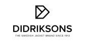 Didrikson
