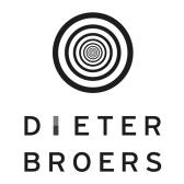 Dieter Broers