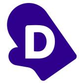 Dinnerly